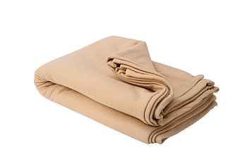 Tough Polyester Blanket