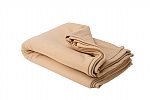 Tough Polyester Blanket, Deluxe Size 