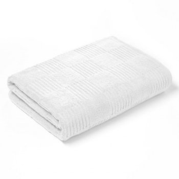 Snag Free Thermal Blankets, 100% Cotton